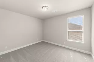 3904 Keya Dr, Celina, TX 75078 - Photo 21