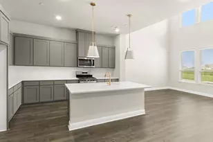 3904 Keya Dr, Celina, TX 75078 - Photo 13