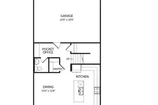 3904 Keya Dr, Celina, TX 75078 - Photo 5