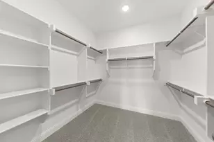 3904 Keya Dr, Celina, TX 75078 - Photo 31