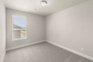 3904 Keya Dr, Celina, TX 75078 - Photo 23