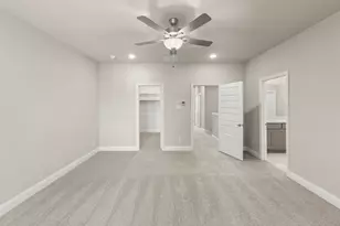 3904 Keya Dr, Celina, TX 75078 - Photo 25