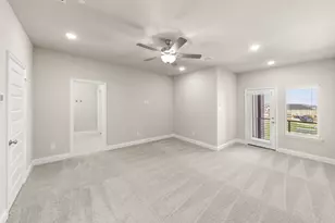 3904 Keya Dr, Celina, TX 75078 - Photo 27