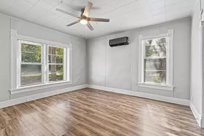 1211 W Owing Street, Denison, TX 75020 - Photo 3