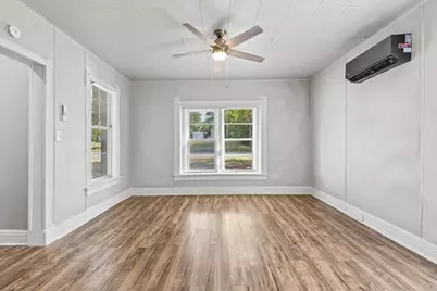 1211 W Owing Street, Denison, TX 75020 - Photo 5