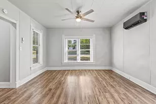 1211 W Owing St, Denison, TX 75020 - Photo 5