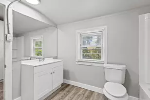 1211 W Owing St, Denison, TX 75020 - Photo 13