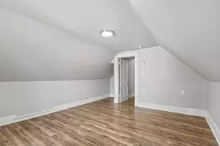 1211 W Owing St, Denison, TX 75020 - Photo 21