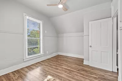 1211 W Owing Street, Denison, TX 75020 - Photo 17