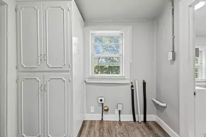 1211 W Owing Street, Denison, TX 75020 - Photo 11