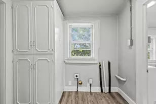 1211 W Owing St, Denison, TX 75020 - Photo 11