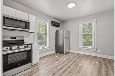 1211 W Owing Street, Denison, TX 75020 - Photo 7