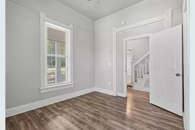 1211 W Owing Street, Denison, TX 75020 - Photo 15