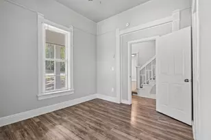 1211 W Owing St, Denison, TX 75020 - Photo 15