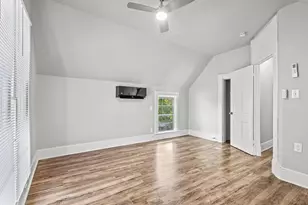 1211 W Owing St, Denison, TX 75020 - Photo 19