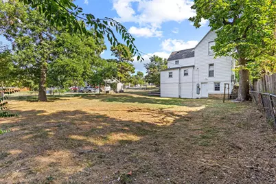 1211 W Owing Street, Denison, TX 75020 - Photo 23