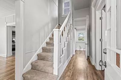 1211 W Owing Street, Denison, TX 75020 - Photo 9