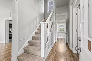 1211 W Owing St, Denison, TX 75020 - Photo 9