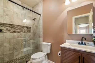 9330 Blanco Dr, Lantana, TX 76226 - Photo 33