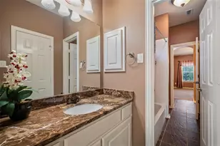 9330 Blanco Dr, Lantana, TX 76226 - Photo 31