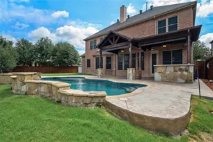 9330 Blanco Dr, Lantana, TX 76226 - Photo 17