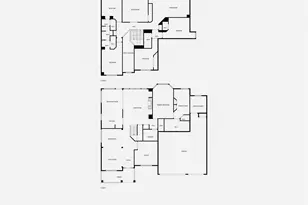 9330 Blanco Dr, Lantana, TX 76226 - Photo 5