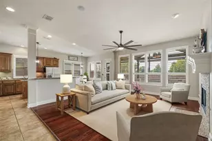 9330 Blanco Dr, Lantana, TX 76226 - Photo 11