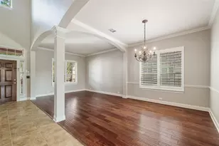 9330 Blanco Dr, Lantana, TX 76226 - Photo 35