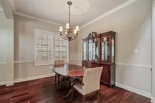 9330 Blanco Dr, Lantana, TX 76226 - Photo 19