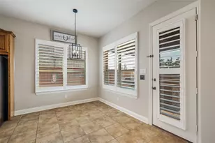 9330 Blanco Dr, Lantana, TX 76226 - Photo 23