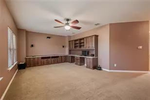 9330 Blanco Dr, Lantana, TX 76226 - Photo 27
