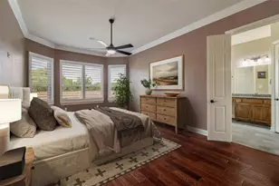 9330 Blanco Dr, Lantana, TX 76226 - Photo 13