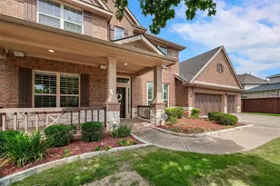 9330 Blanco Dr, Lantana, TX 76226 - Photo 3