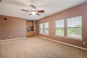 9330 Blanco Dr, Lantana, TX 76226 - Photo 25