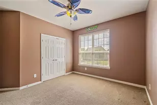 9330 Blanco Dr, Lantana, TX 76226 - Photo 29