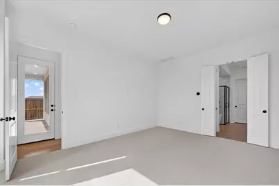 2720 Norfolk Drive, Celina, TX 75009 - Photo 11