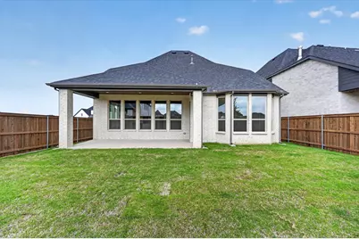 2720 Norfolk Drive, Celina, TX 75009 - Photo 25