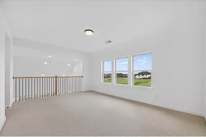 2720 Norfolk Drive, Celina, TX 75009 - Photo 17