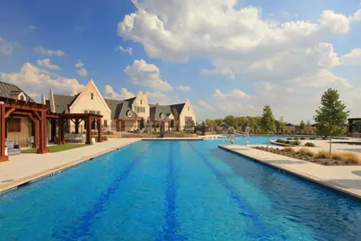 2720 Norfolk Drive, Celina, TX 75009 - Photo 7