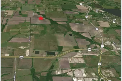 000 Cr-1057, Greenville, TX 75401 - Photo 3