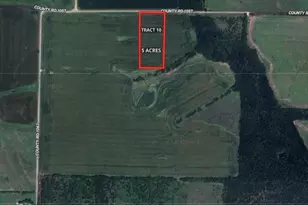 000 Cr-1057, Greenville, TX 75401 - Photo 1