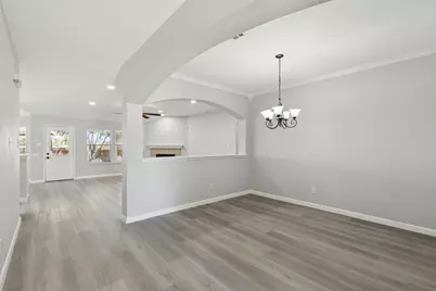 2010 Cobblestone Trail, Forney, TX 75126 - Photo 7