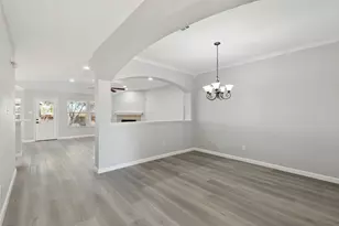 2010 Cobblestone Trail, Forney, TX 75126 - Photo 7