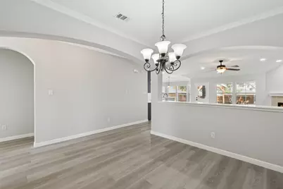 2010 Cobblestone Trail, Forney, TX 75126 - Photo 5