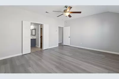 2010 Cobblestone Trail, Forney, TX 75126 - Photo 17