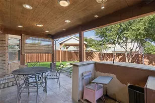 2010 Cobblestone Trail, Forney, TX 75126 - Photo 31