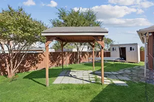 2010 Cobblestone Trail, Forney, TX 75126 - Photo 33