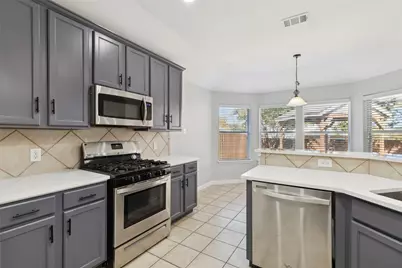 2010 Cobblestone Trail, Forney, TX 75126 - Photo 15