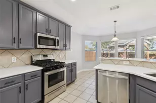 2010 Cobblestone Trail, Forney, TX 75126 - Photo 15