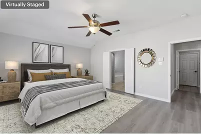 2010 Cobblestone Trail, Forney, TX 75126 - Photo 19